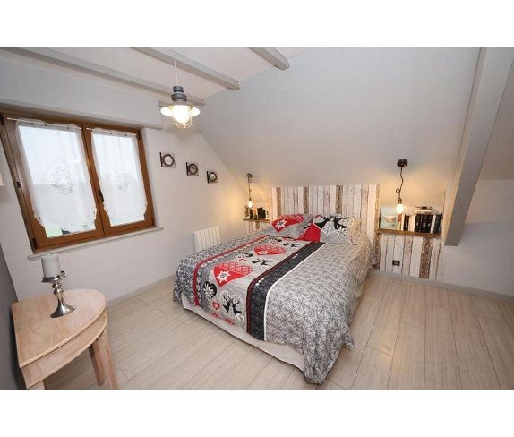 Belle maison au cœur du Vignoble — photo 12