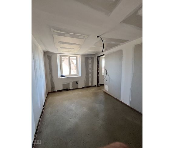 *WinDev 28.0.263.0; À vendre  Duplex 105 m2 à 5 — photo 4