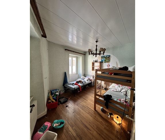 Times New Roman;*WinDev 28.0.263.0; Maison 120 — photo 5