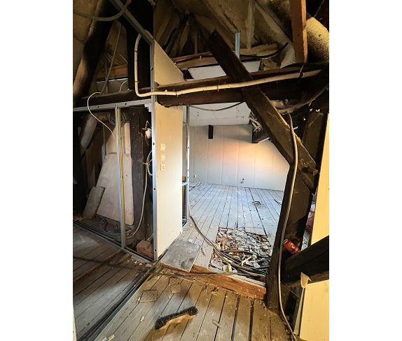 Times New Roman;*WinDev 28.0.263.0; À vendre — photo 6