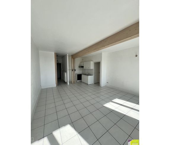 *WinDev 28.0.263.0;Venez découvrir ce magnifique — photo 2