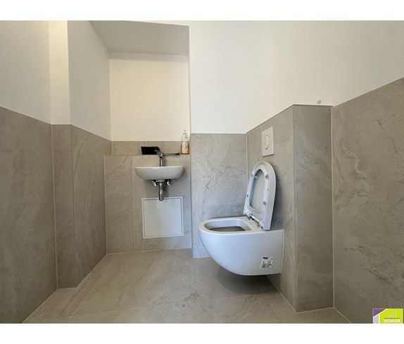 Programme neuf livré • Rez-de-jardin • Jardin privatif • 3 chambres • Frais de notaire réduits 2,5 % — photo 10