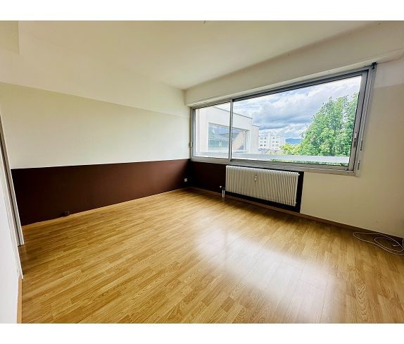 QUARTIER SUD DERNIER ETAGE — photo 6