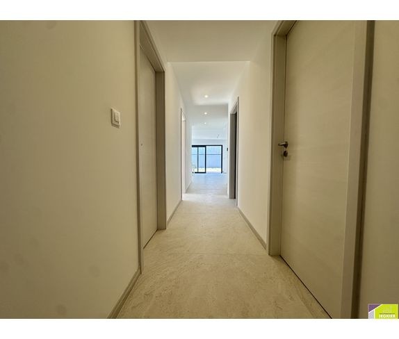 Programme neuf livré • Rez-de-jardin • Jardin privatif • 3 chambres • Frais de notaire réduits 2,5 % — photo 6