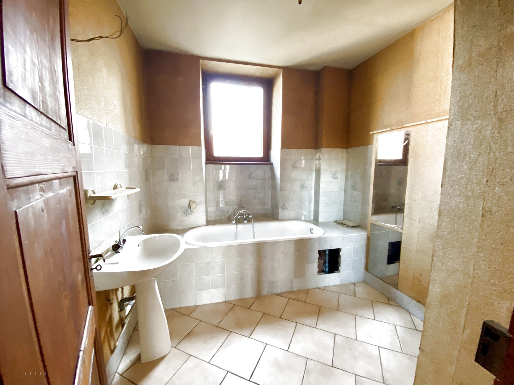 APPARTEMENT 5 PIECES — photo 6