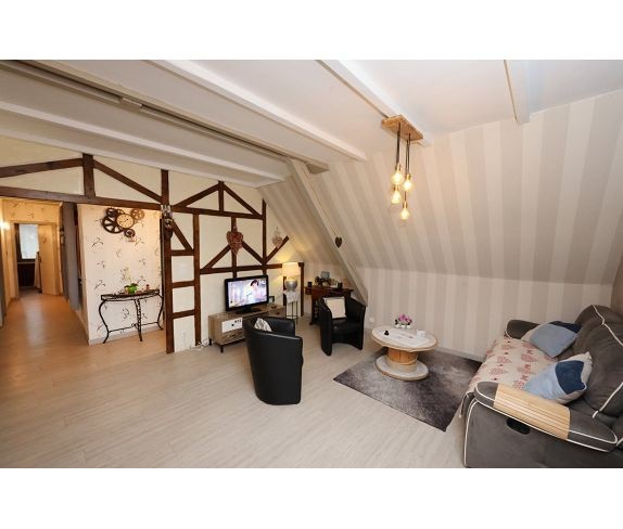 Belle maison au cœur du Vignoble — photo 10