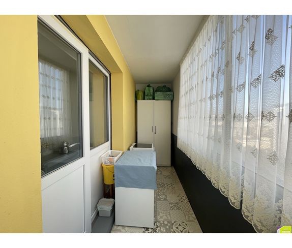 APPARTEMENT 4 PIECES DE 85 M2 - COLMAR CENTRE — photo 9