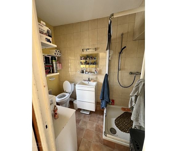 Times New Roman;*WinDev 28.0.263.0; Maison 120 — photo 4