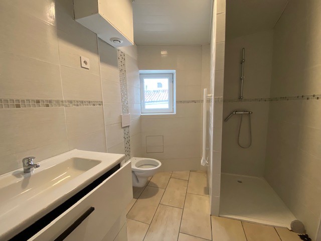 Maison de village 2 chambres  6 Pièces 20 mn de ROYAN — photo 15