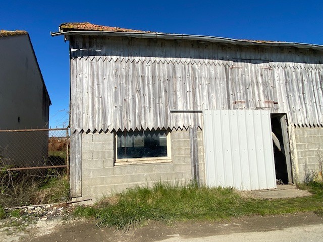 Cabane ostréicole 60 m2 la Tremblade — photo 2