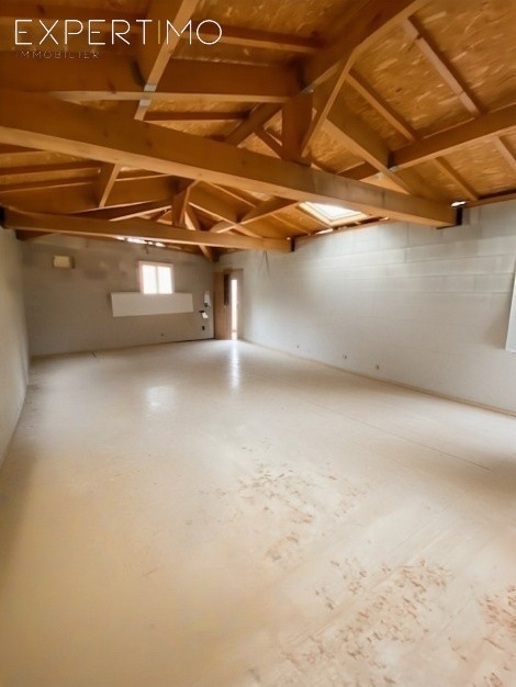 Maison de village 2 chambres  6 Pièces 20 mn de ROYAN — photo 18