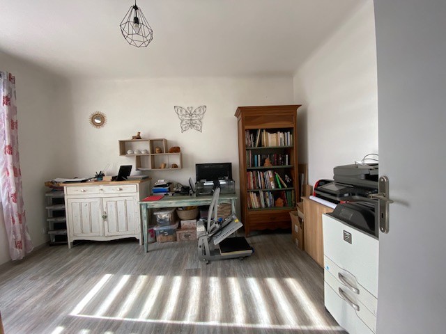 MEDIS Centre, Maison 172 m2 4 chambres 7pieces — photo 14