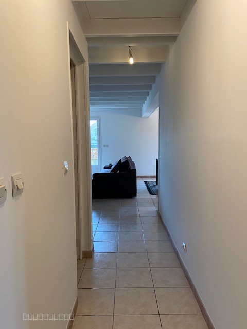 CHENAC SAINT SEURIN D'UZET 84 m2 2 chambres — photo 10