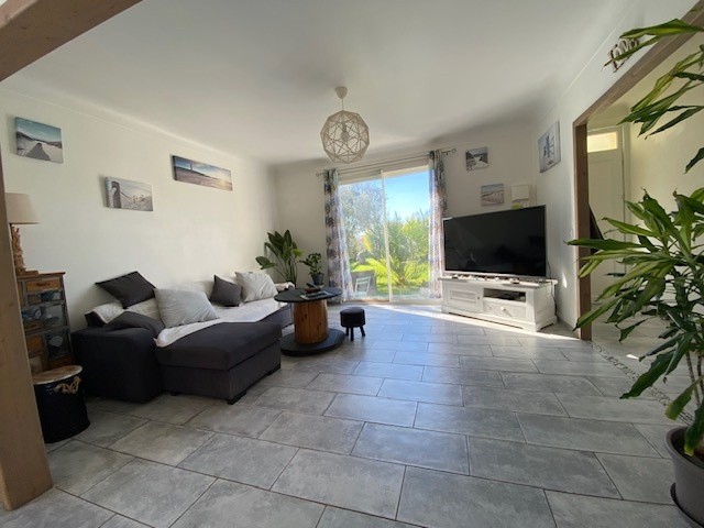 MEDIS Centre, Maison 172 m2 4 chambres 7pieces — photo 7