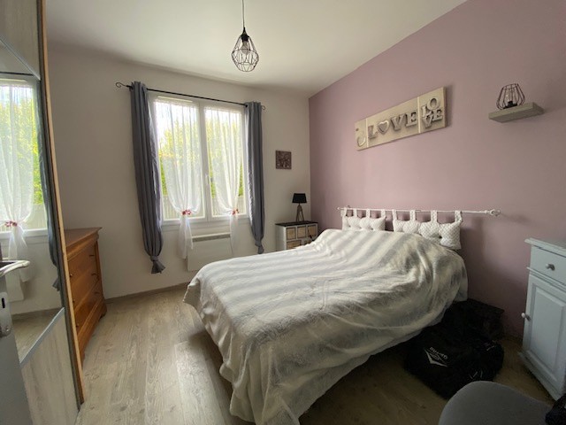 MEDIS Centre, Maison 172 m2 4 chambres 7pieces — photo 13
