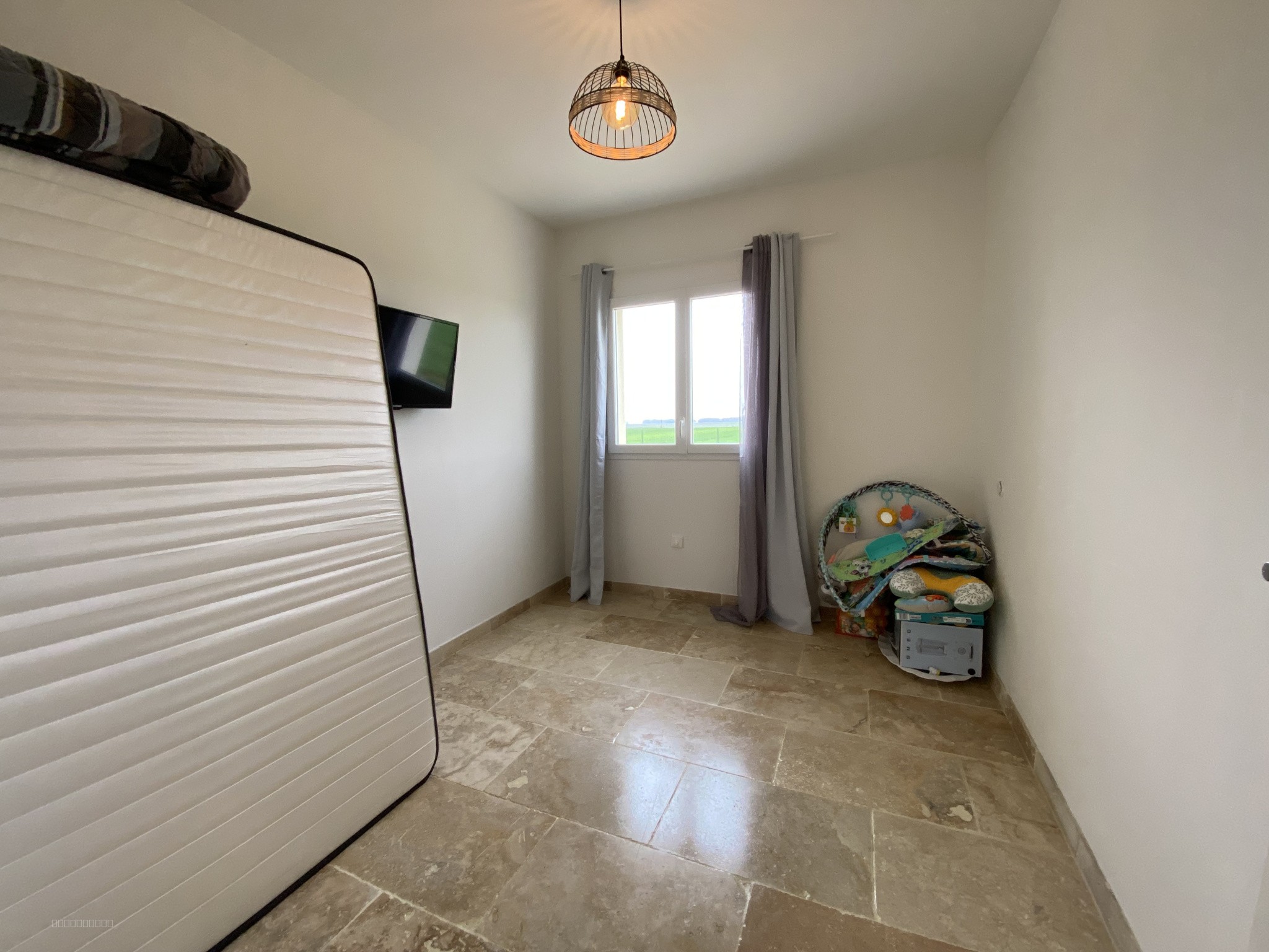 5mn de GEMOZAC Maison neuve  3 chambres — photo 12
