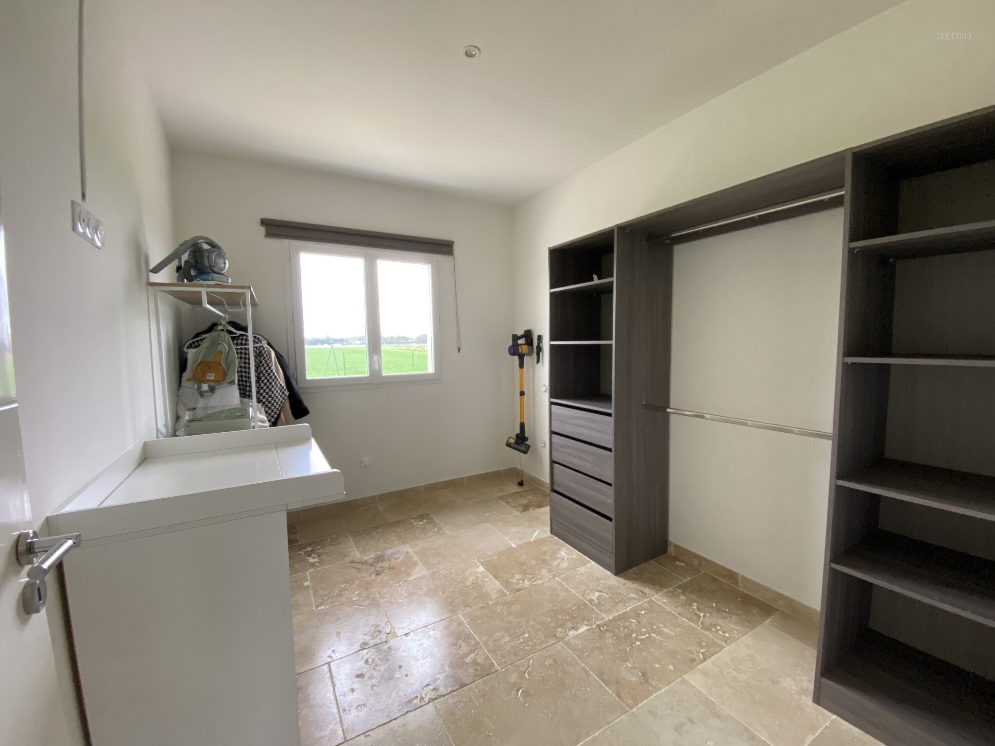 5mn de GEMOZAC Maison neuve  3 chambres — photo 9