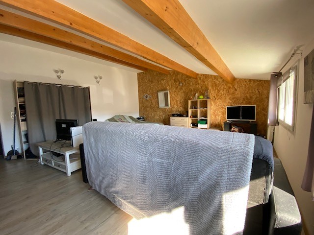 MEDIS Centre, Maison 172 m2 4 chambres 7pieces — photo 18