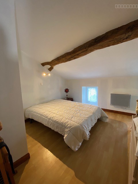 Maison de village 2 chambres  6 Pièces 20 mn de ROYAN — photo 9