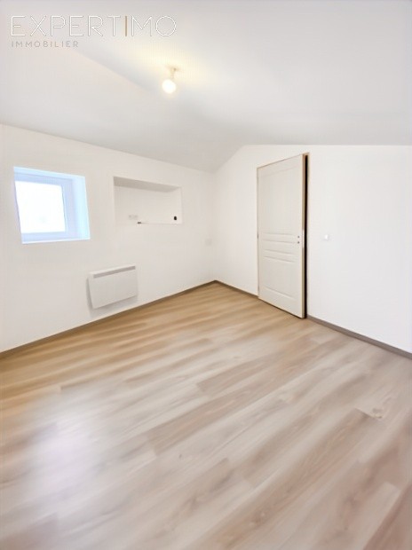 Maison de village 2 chambres  6 Pièces 20 mn de ROYAN — photo 13