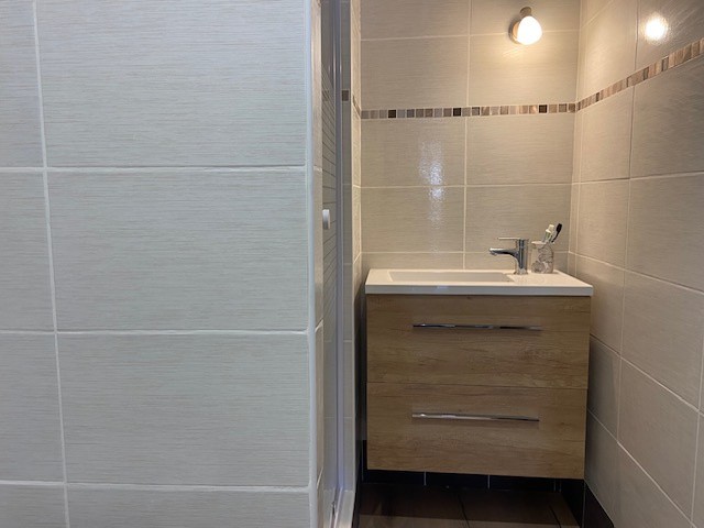MEDIS Centre, Maison 172 m2 4 chambres 7pieces — photo 22