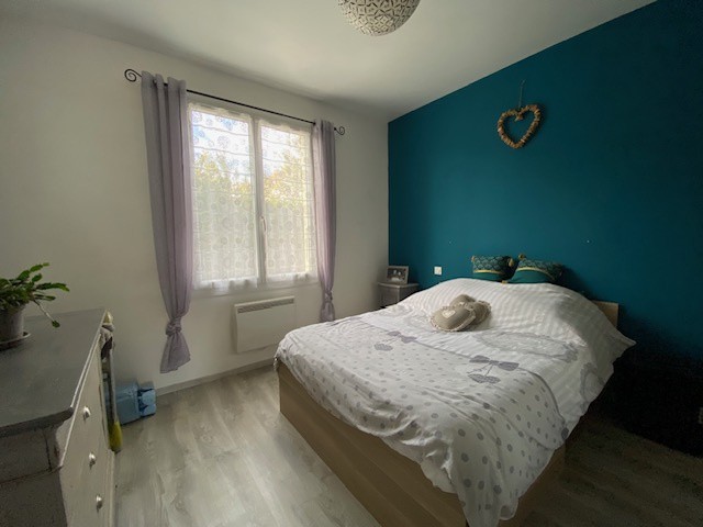 MEDIS Centre, Maison 172 m2 4 chambres 7pieces — photo 12