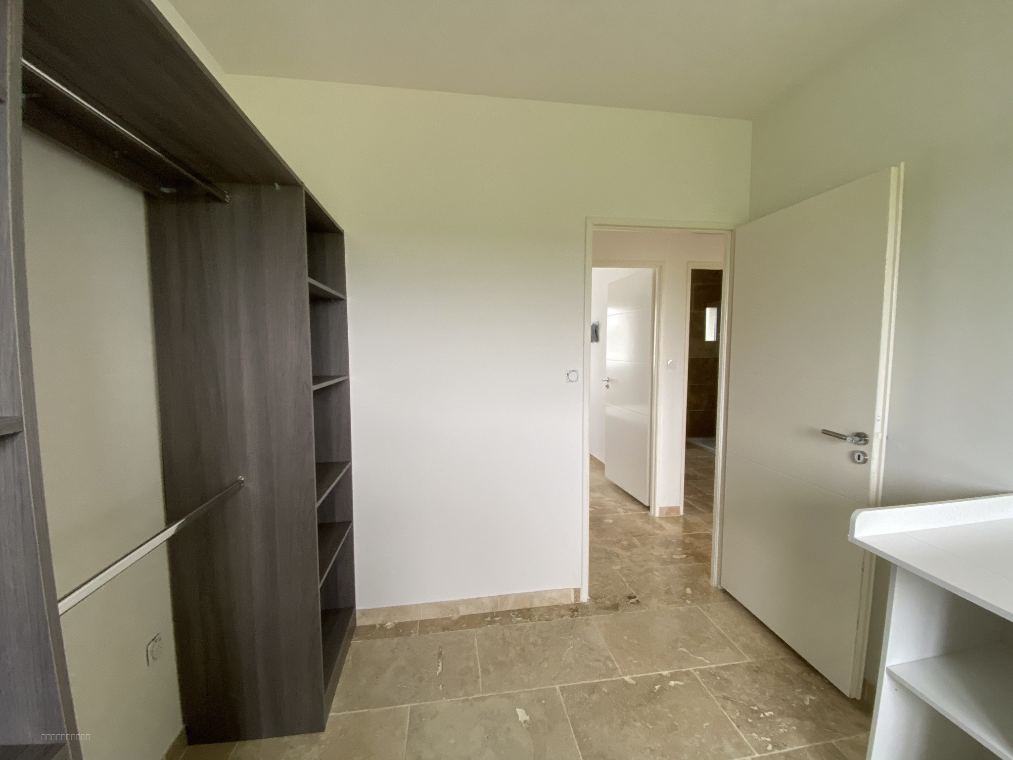 5mn de GEMOZAC Maison neuve  3 chambres — photo 10