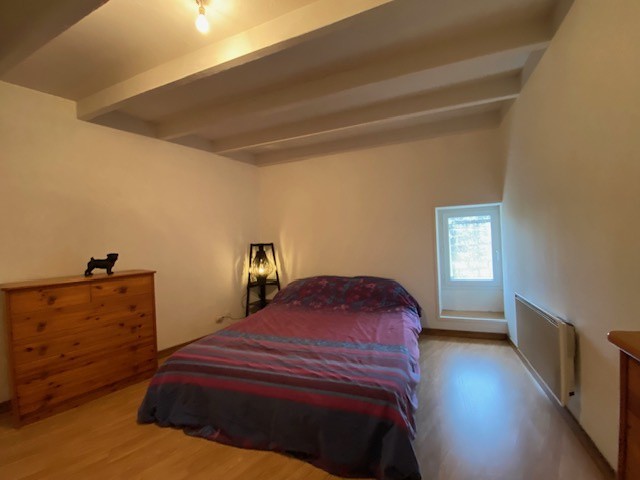 CHENAC SAINT SEURIN D'UZET 84 m2 2 chambres — photo 14