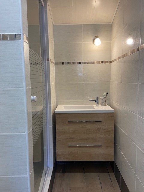 MEDIS Centre, Maison 172 m2 4 chambres 7pieces — photo 17