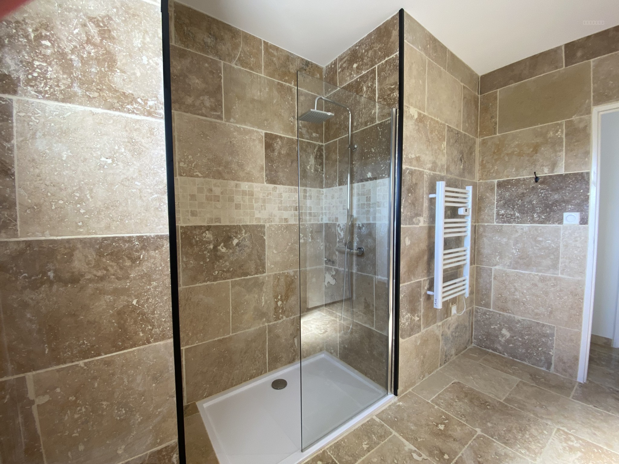 5mn de GEMOZAC Maison neuve  3 chambres — photo 15