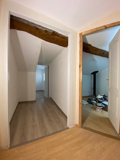 Maison de village 2 chambres  6 Pièces 20 mn de ROYAN — photo 8