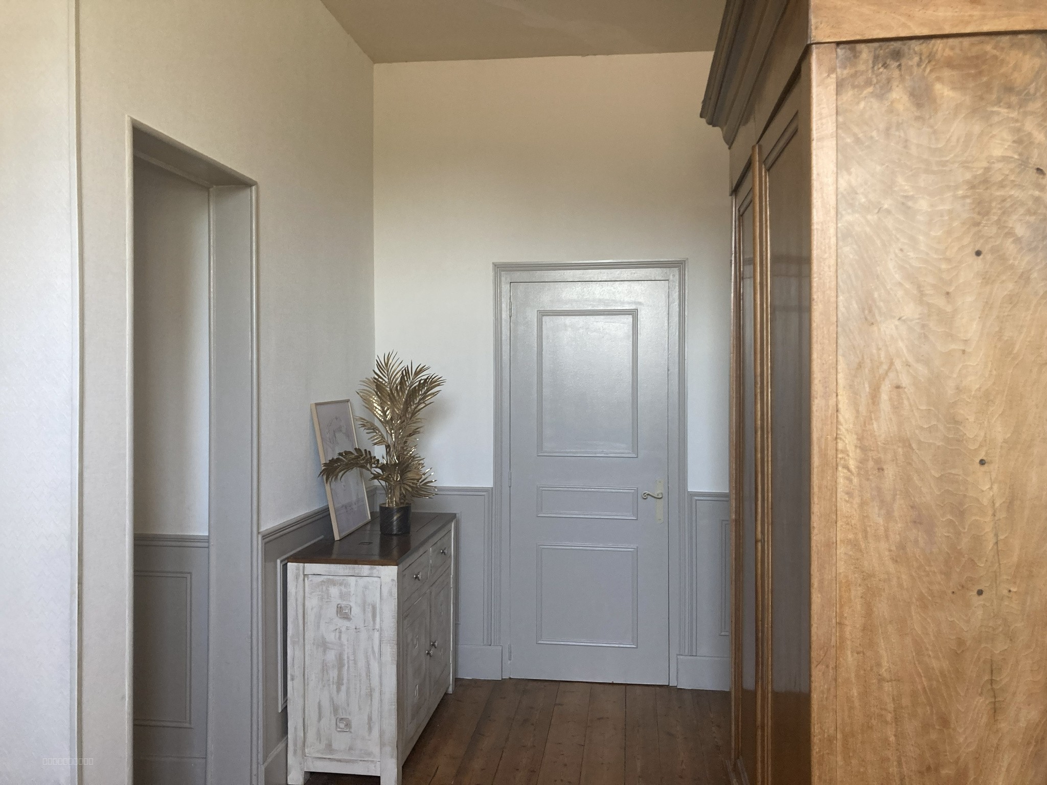 Demeure bourgeoise 277 m2 7 chambres CORME ROYAL — photo 12