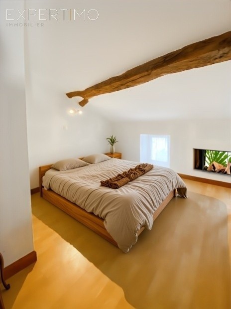 Maison de village 2 chambres  6 Pièces 20 mn de ROYAN — photo 10