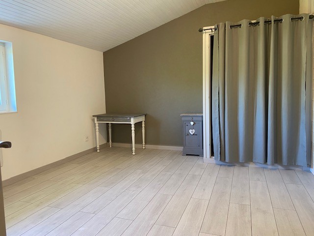 MEDIS Centre, Maison 172 m2 4 chambres 7pieces — photo 15