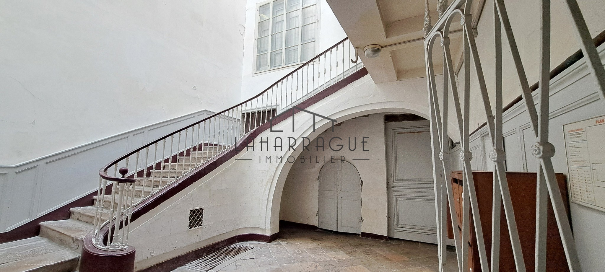 AU COEUR DU CENTRE HISTORIQUE — photo 2