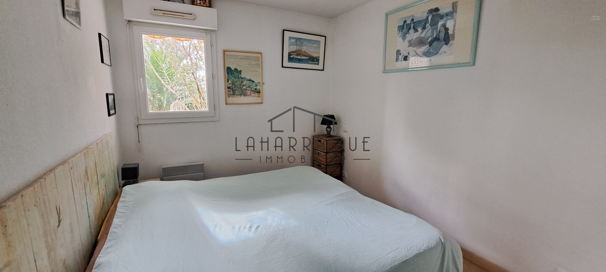 RARE, QUARTIER MONTBRUN — photo 9