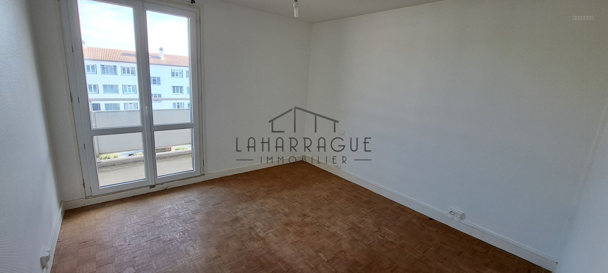 Au coeur du quartier Marracq proche des commerces et des écoles. — photo 5