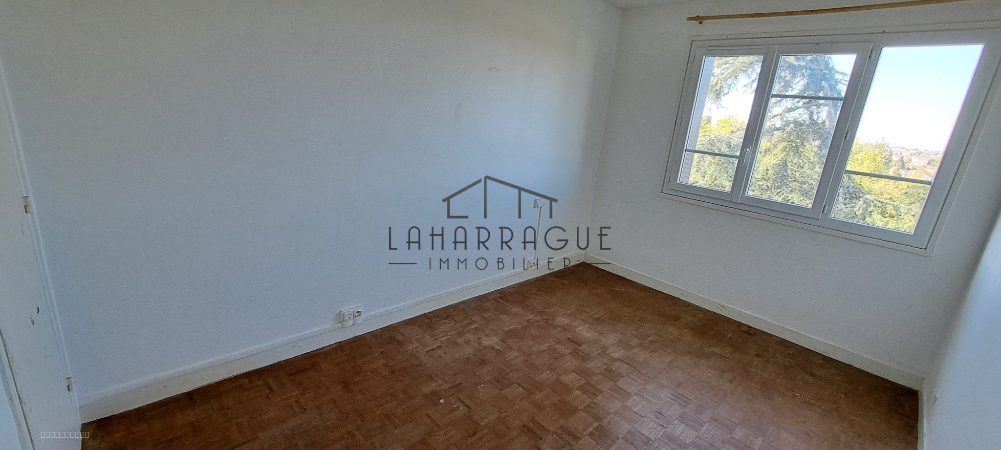 Au coeur du quartier Marracq proche des commerces et des écoles. — photo 6