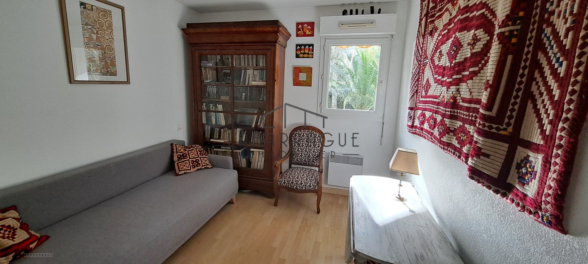 RARE, QUARTIER MONTBRUN — photo 8
