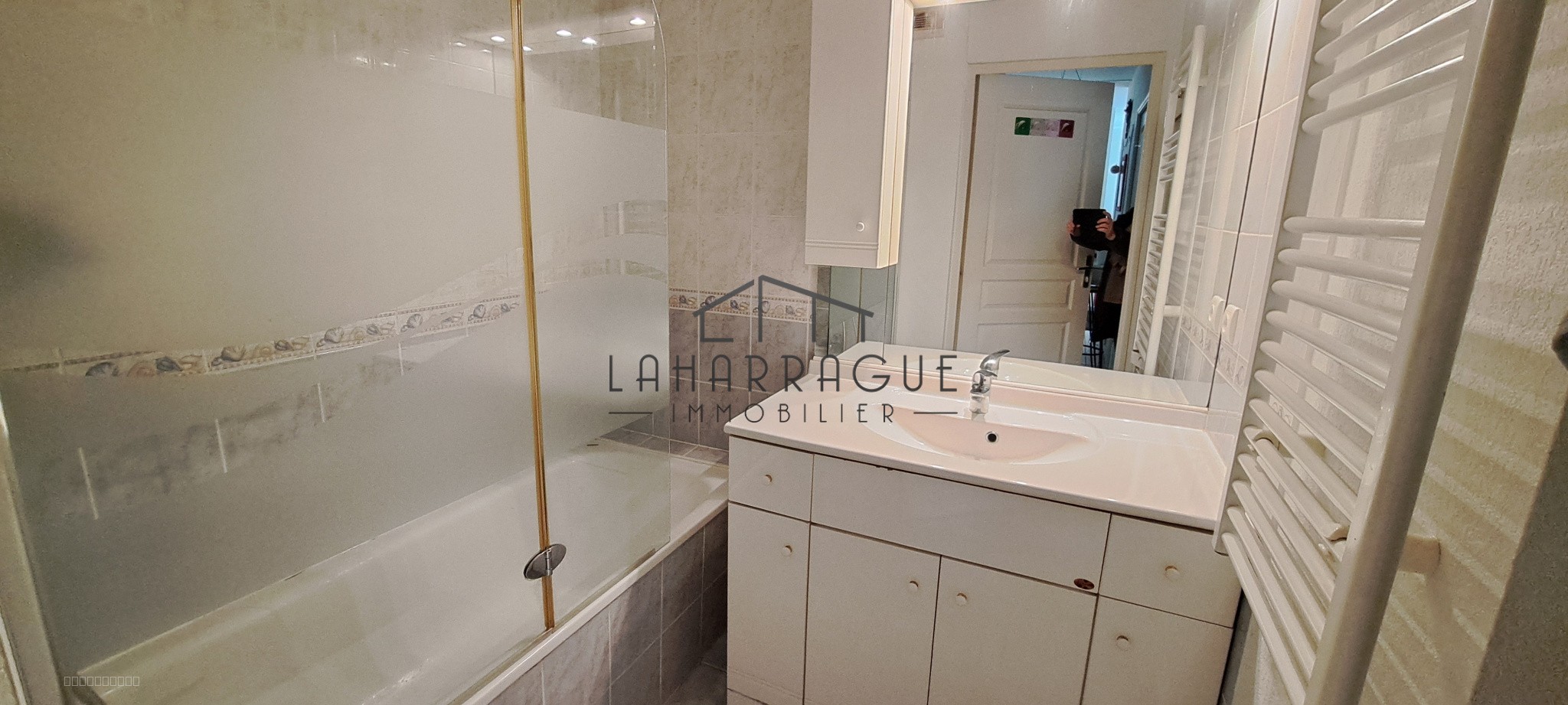 RARE, QUARTIER MONTBRUN — photo 10