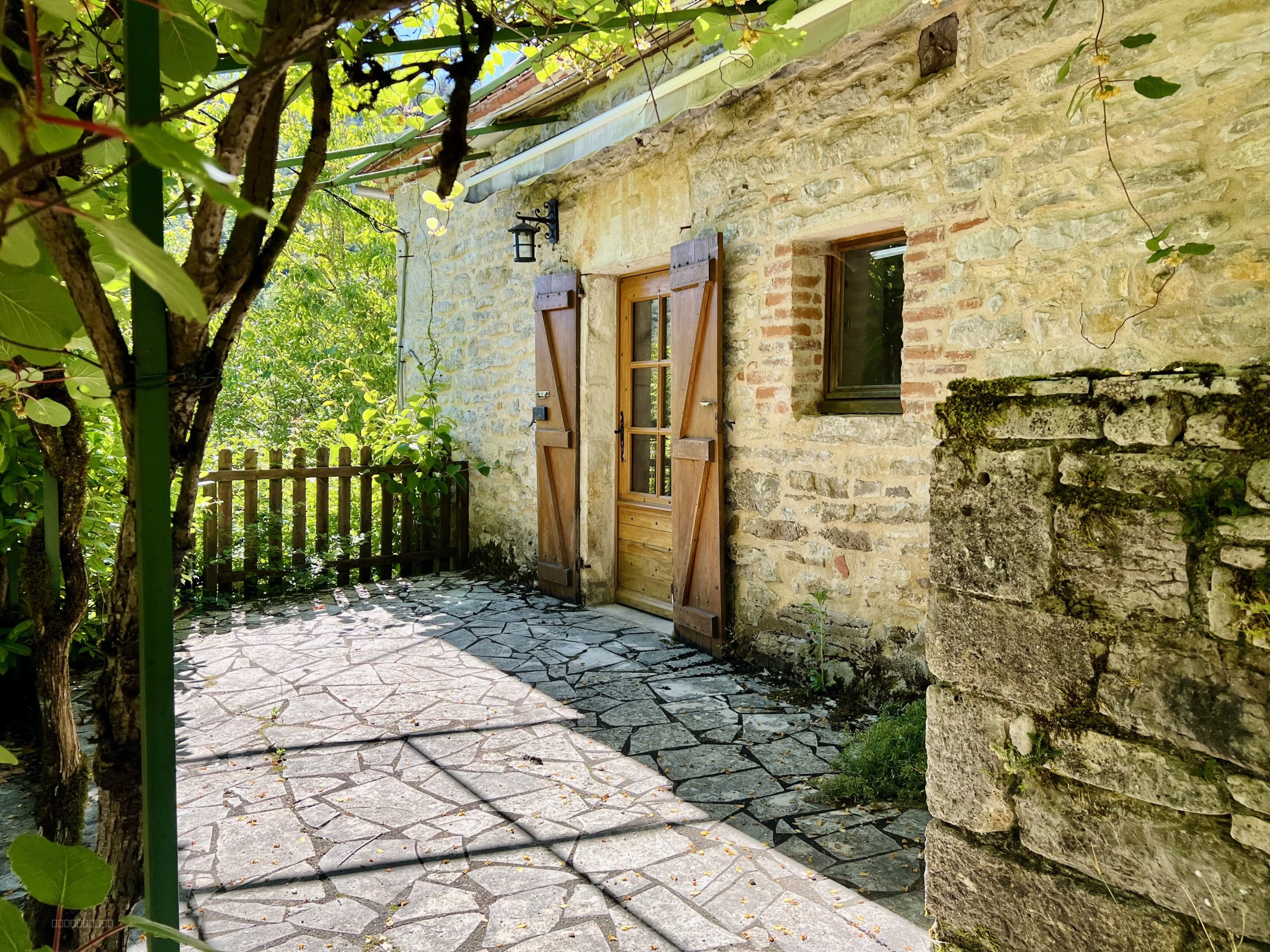 Maison T4 105m2 — photo 2