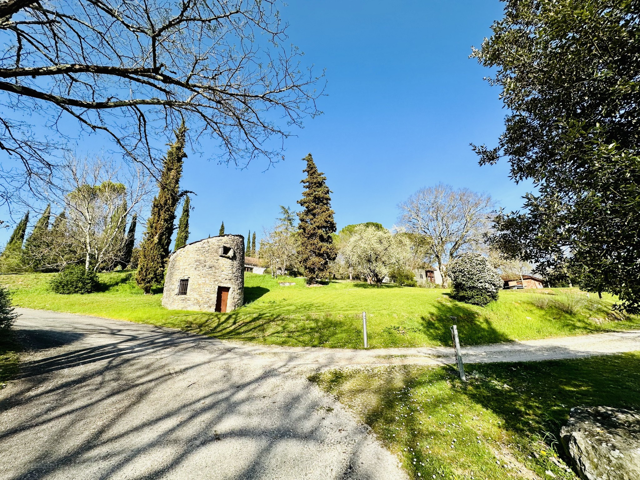 Maison 2 pièces Cajarc — photo 2