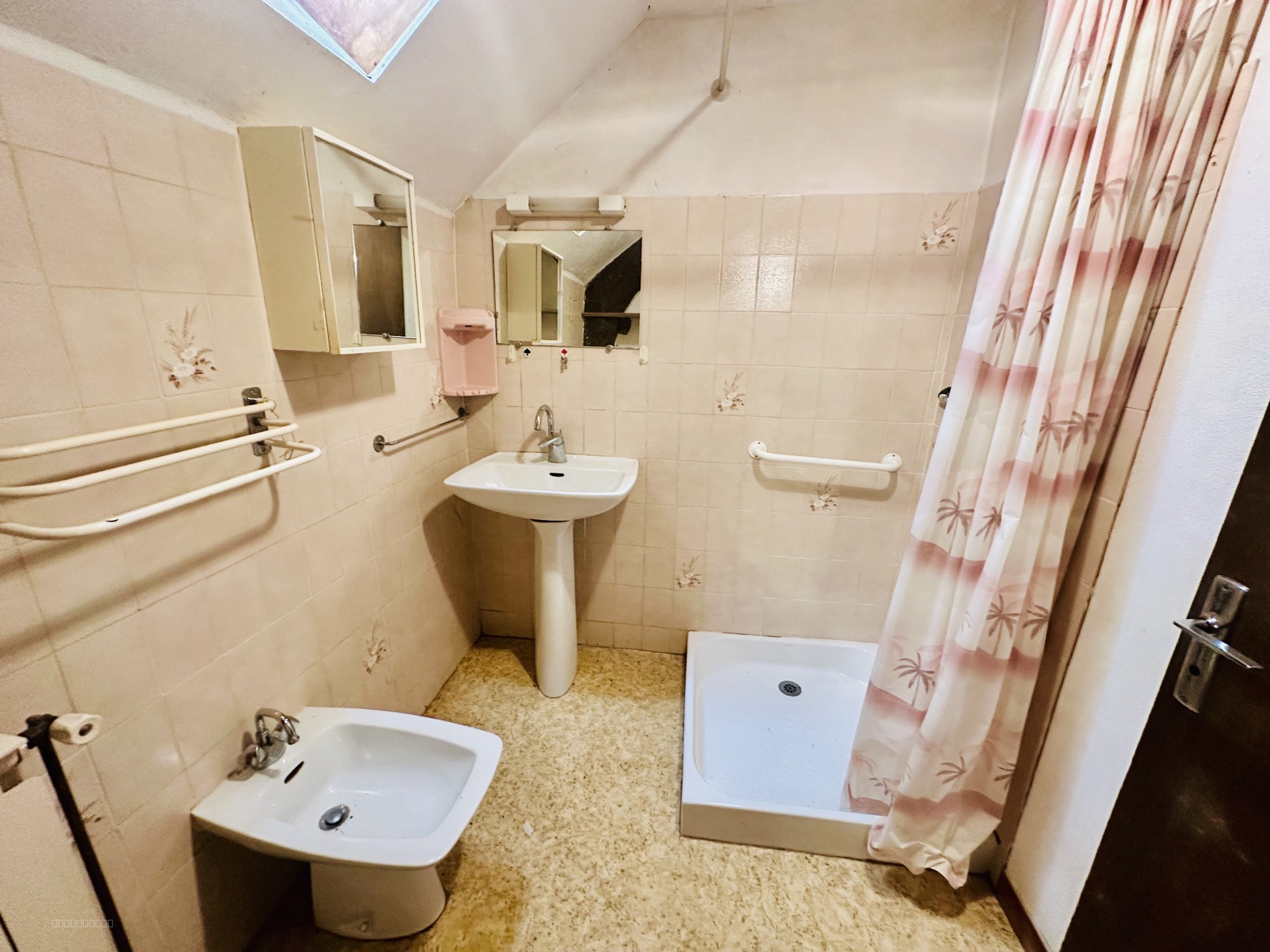 Maison en pierre 4 pièces - Saint Jean De Laur — photo 8