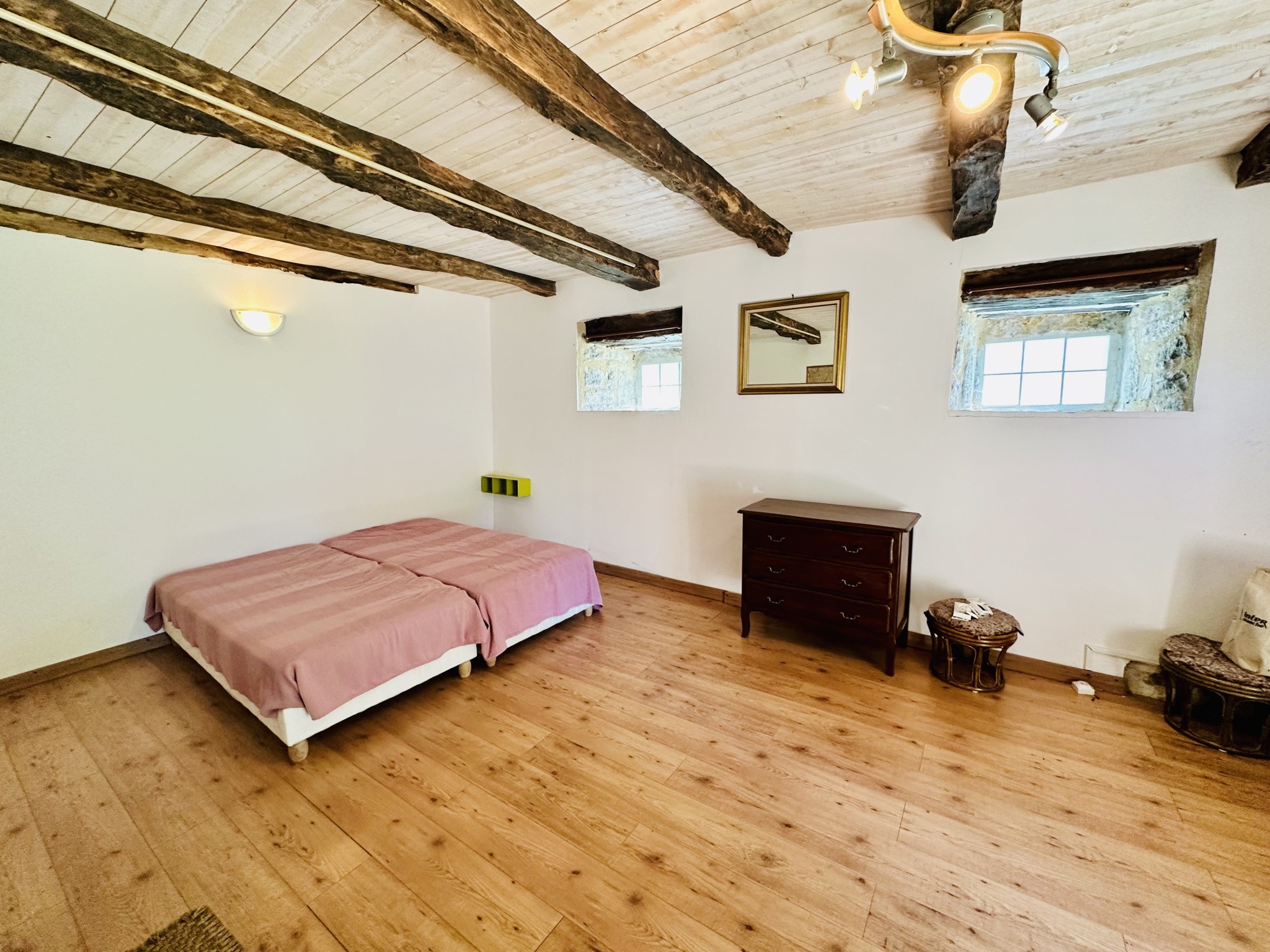Maison 4 pièces Varaire — photo 7