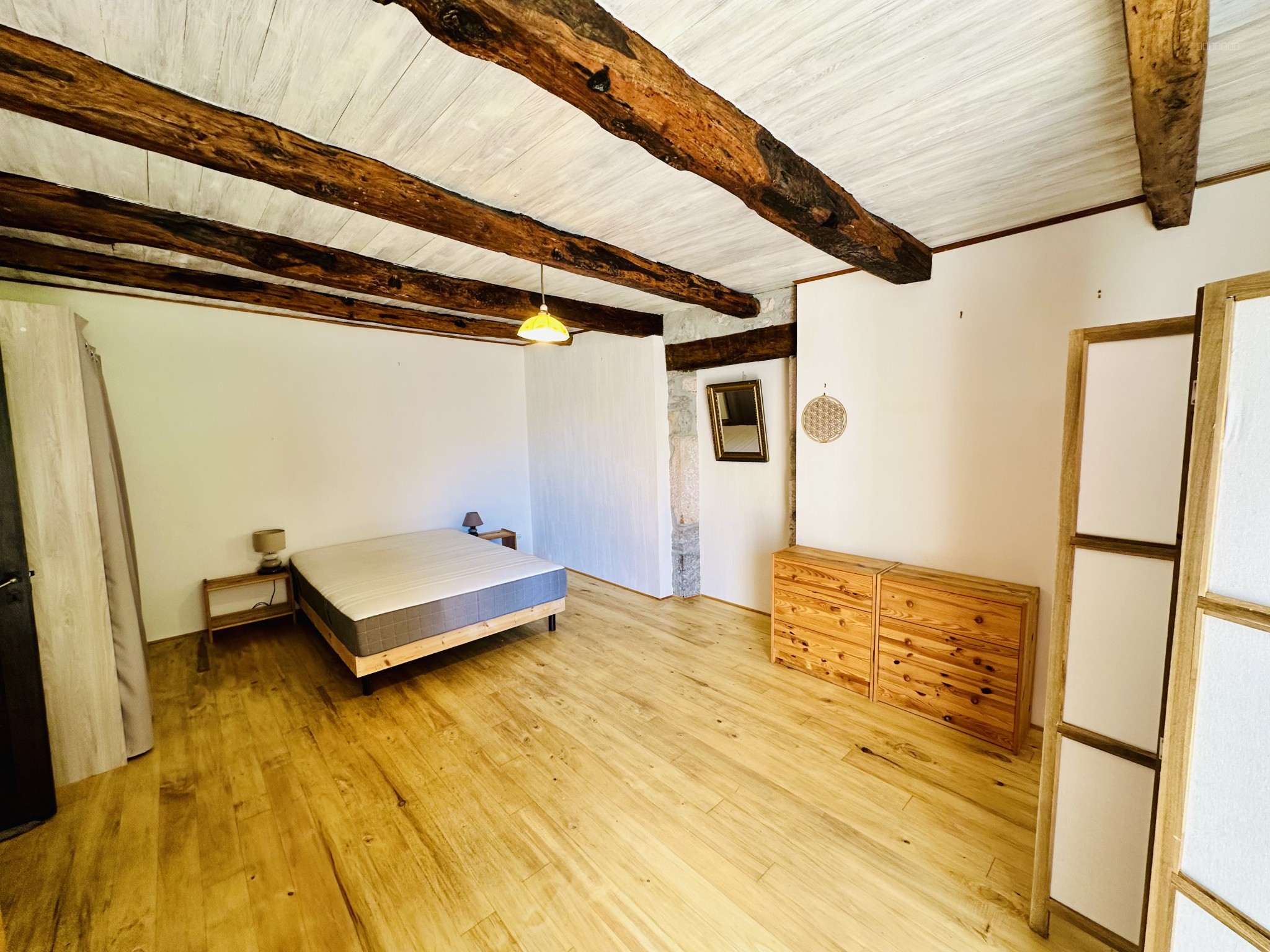 Maison 4 pièces Varaire — photo 5