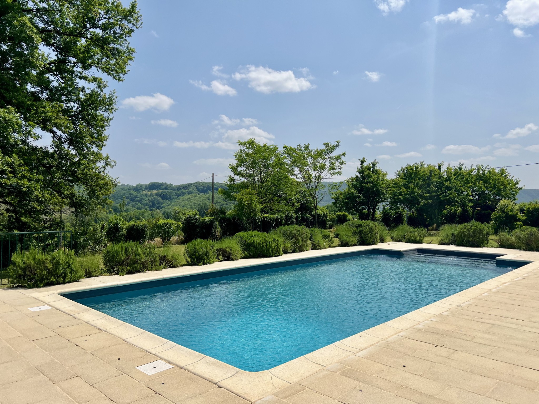 Maison Quercynoise - 200m2 — photo 3