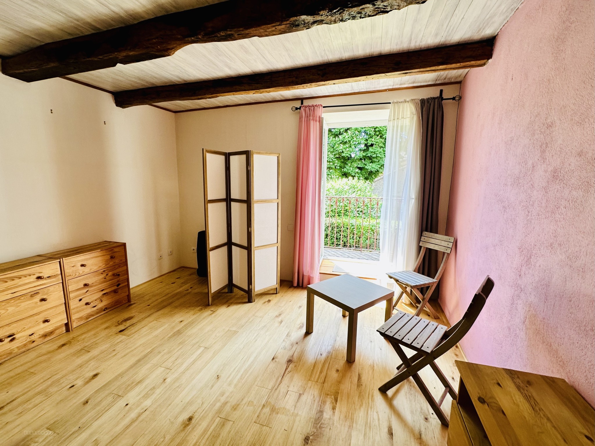Maison 4 pièces Varaire — photo 4