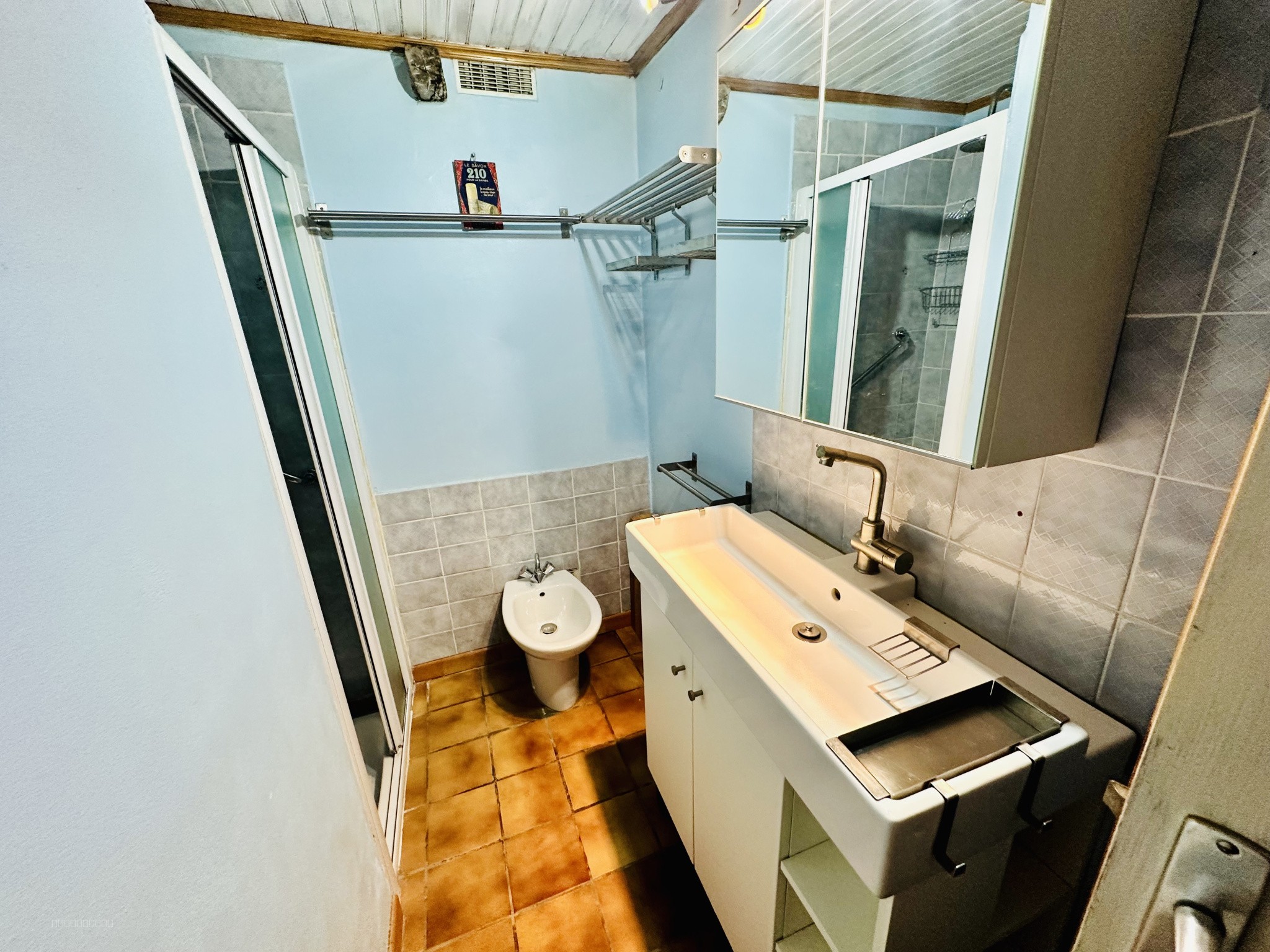 Maison 4 pièces Varaire — photo 8