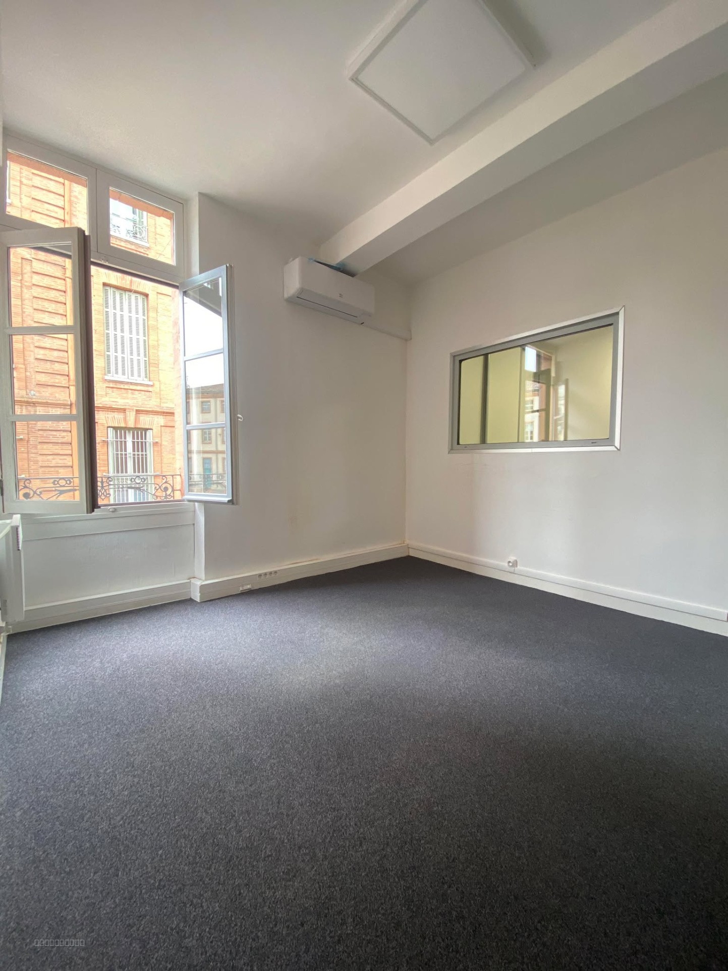 Bureaux Montauban 75m2 — photo 2