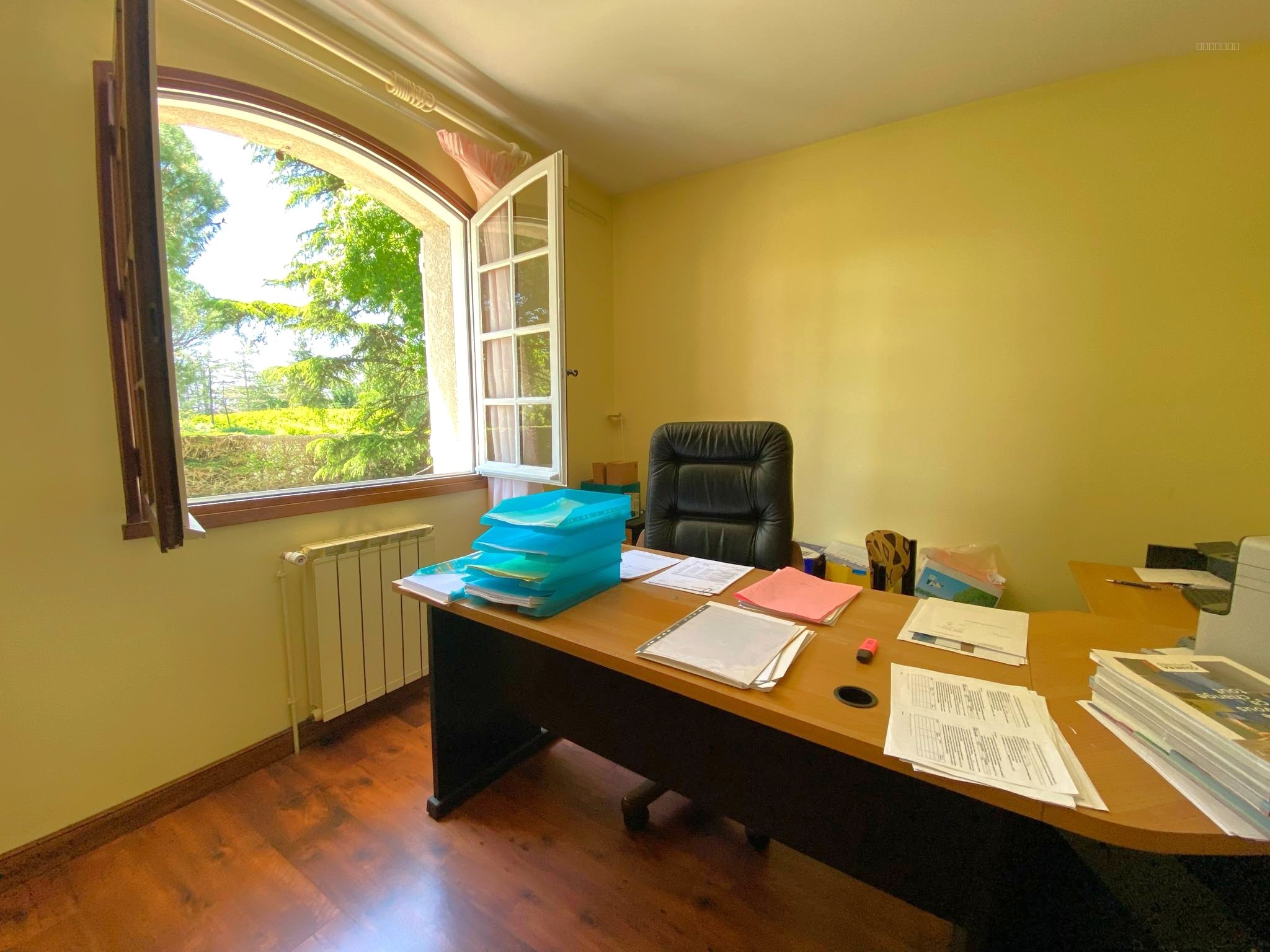 Grande Maison Familiale - LABASTIDE SAINT PIERRE — photo 9
